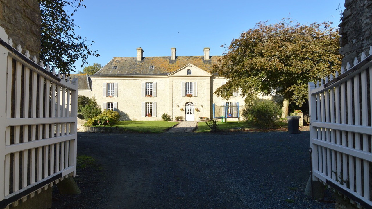 Photo of Outdoor in Osmanville