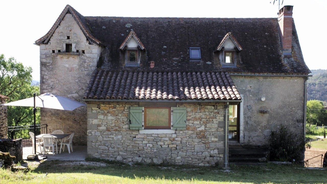 Photo of Outdoor in Calvignac