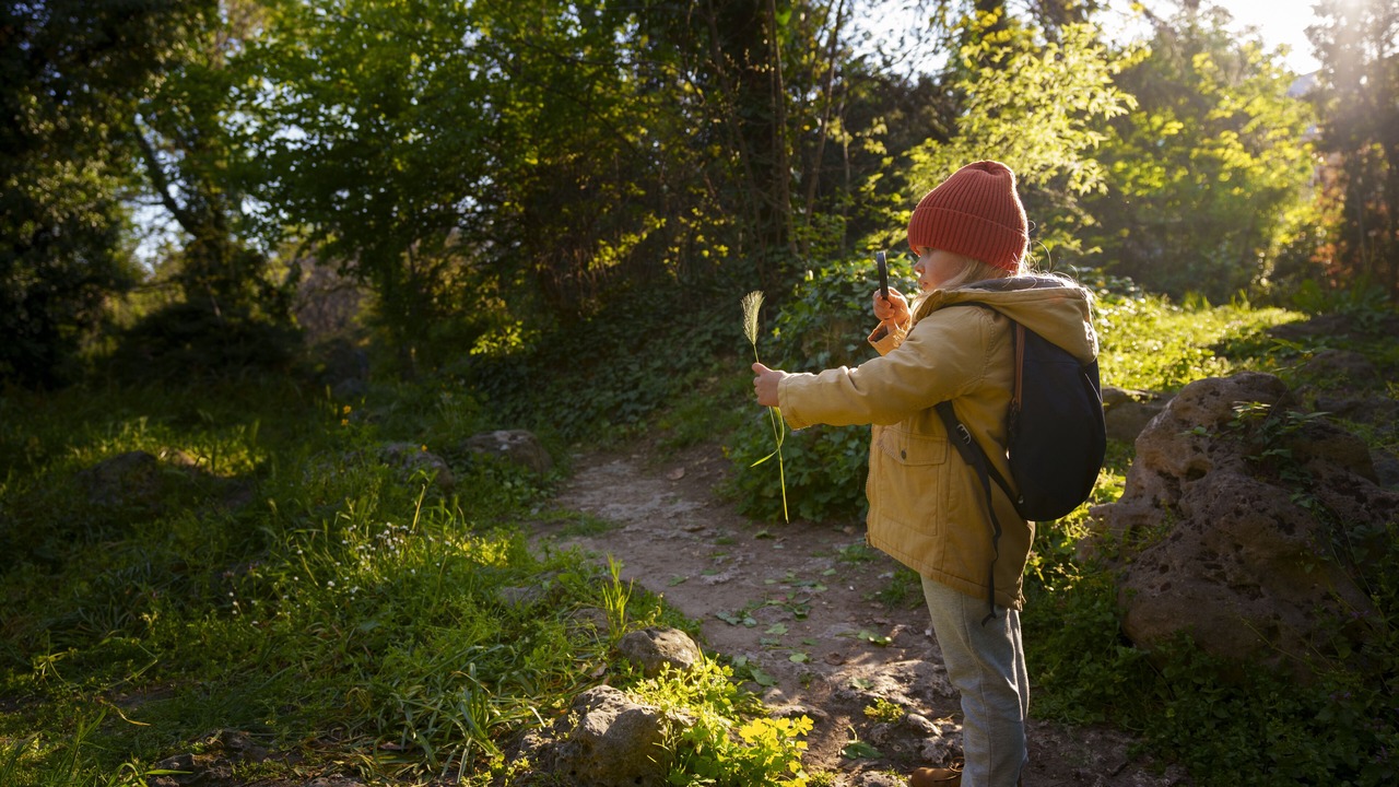 Photo of Outdoor in Locarn