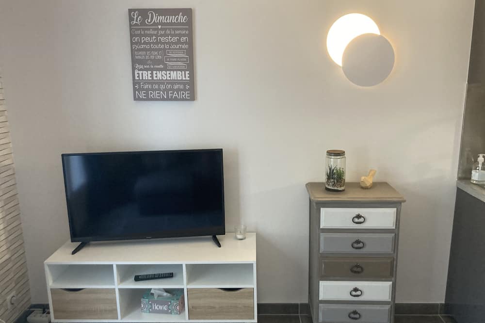 Photo of Bedroom in Ardon