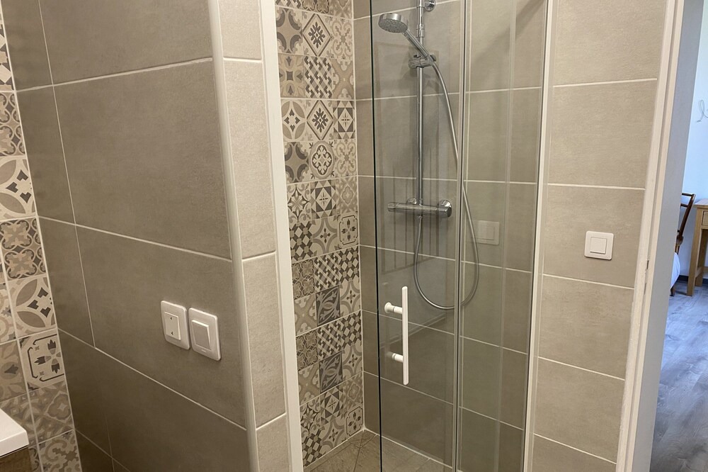 Photo of Bathroom in Trentels