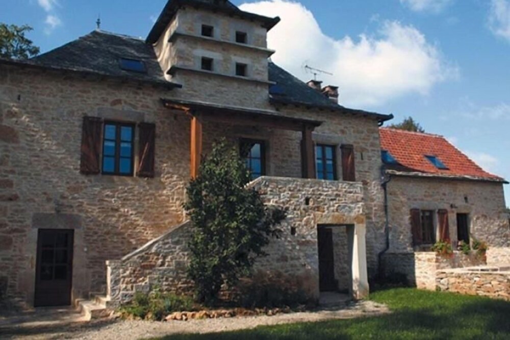 Photo of Outdoor in Martiel