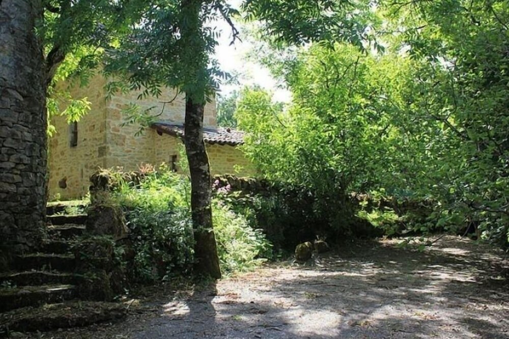 Photo of Outdoor in Martiel