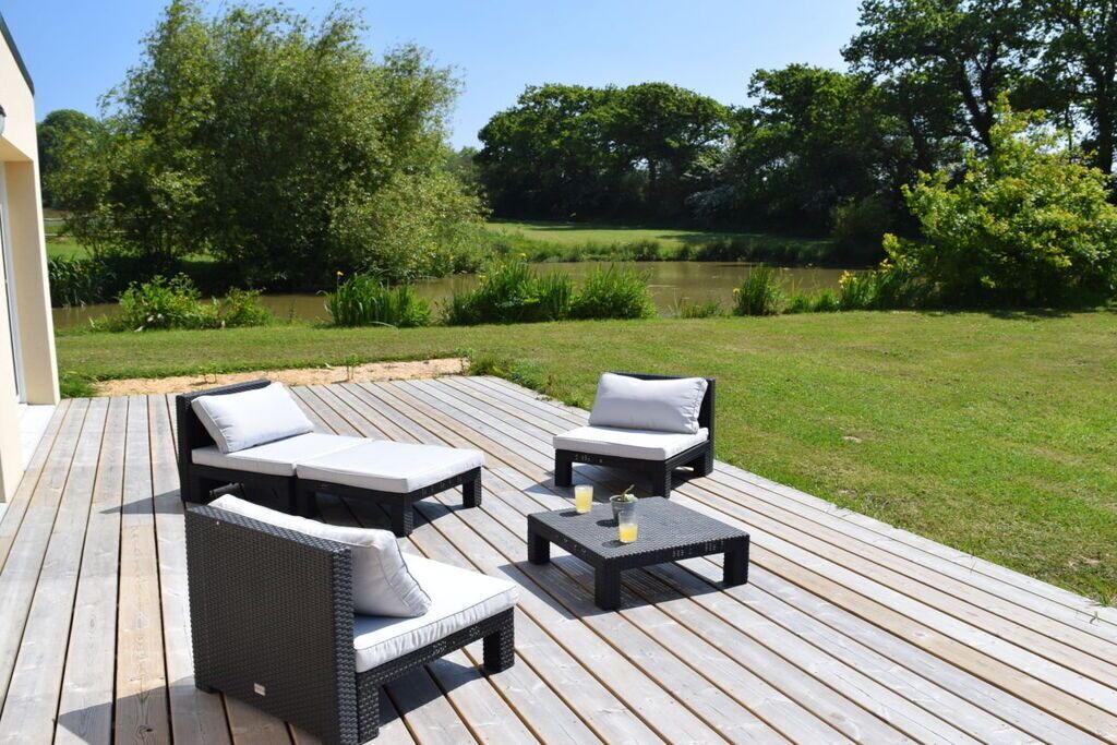 Photo of Outdoor in La Haye
