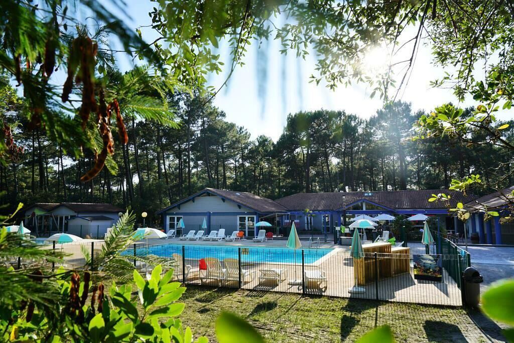 Photo of Outdoor in Moliets-et-Maa