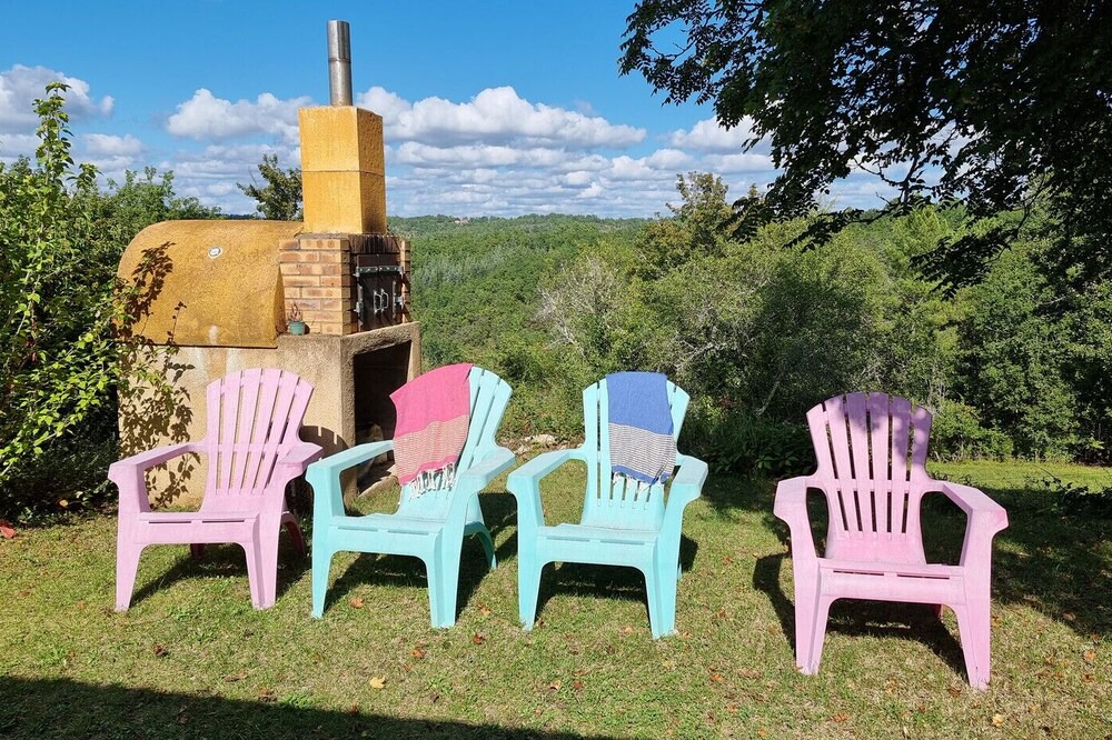 Photo of Others in Belaye