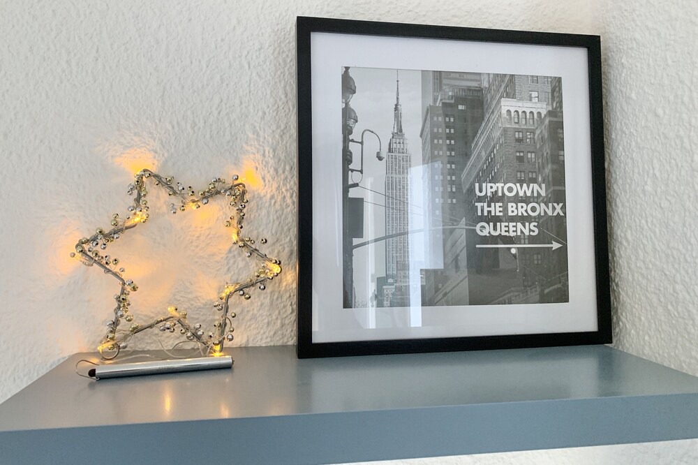 Photo of Bedroom in Quartier des Eaux-Claires