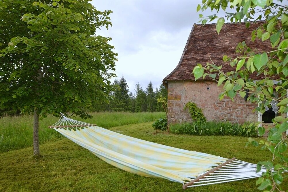 Photo of Outdoor in Hautefort