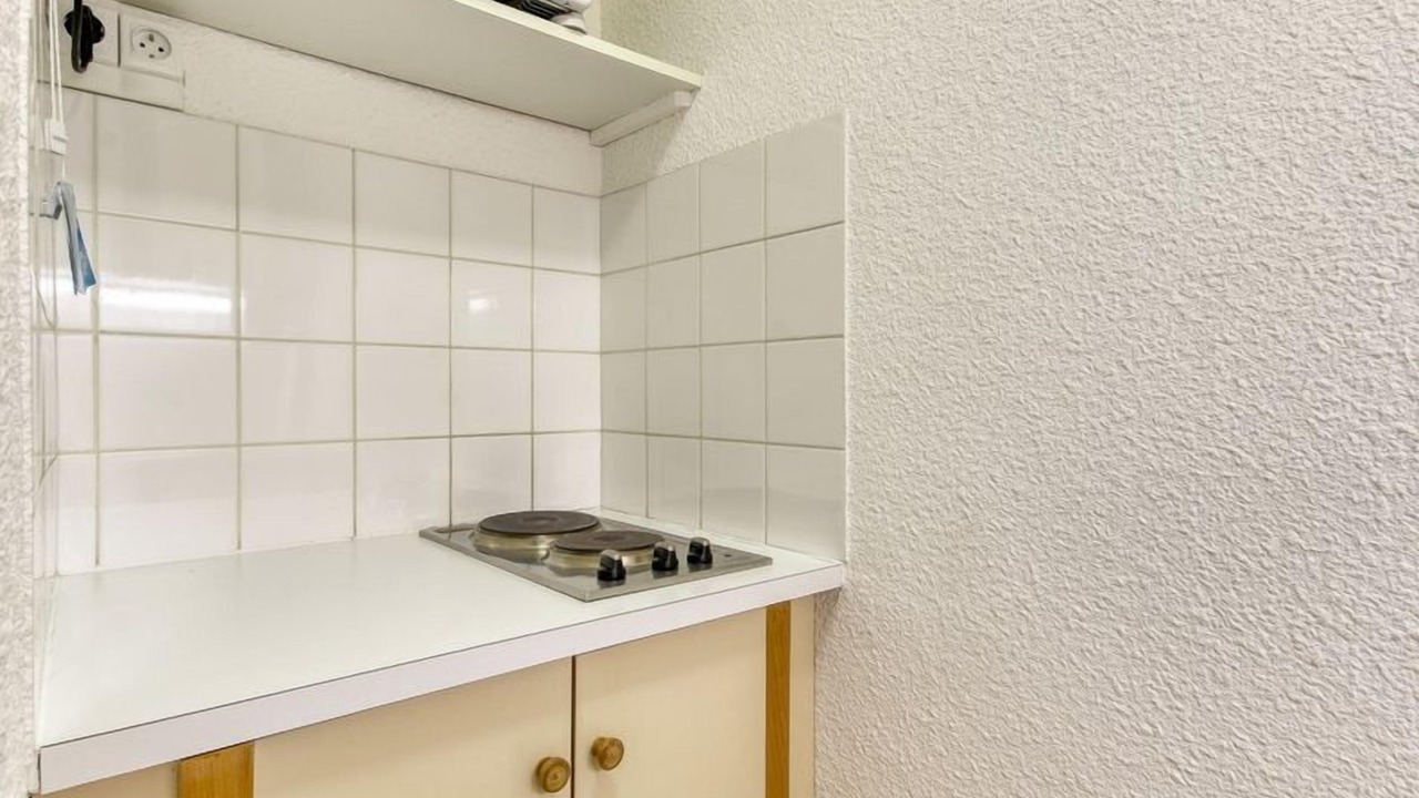 Photo of Kitchen in Miremont