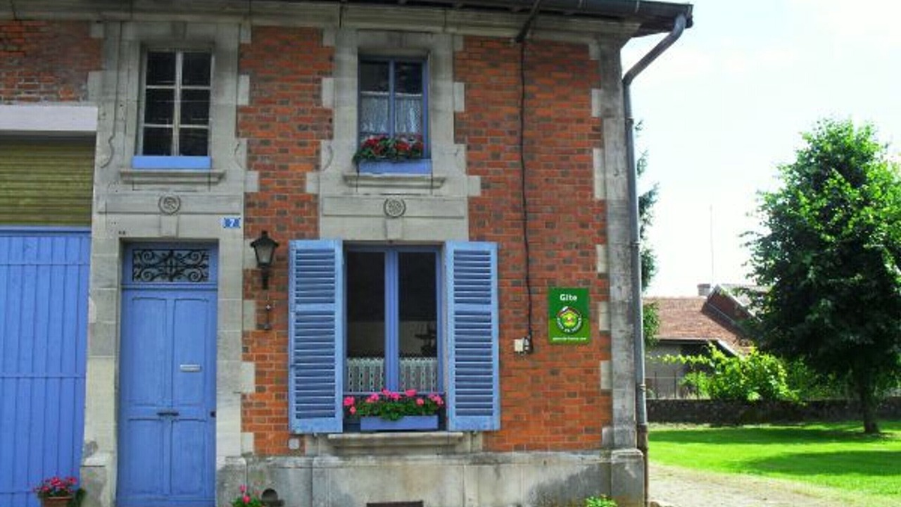 Photo of Outdoor in Rarecourt