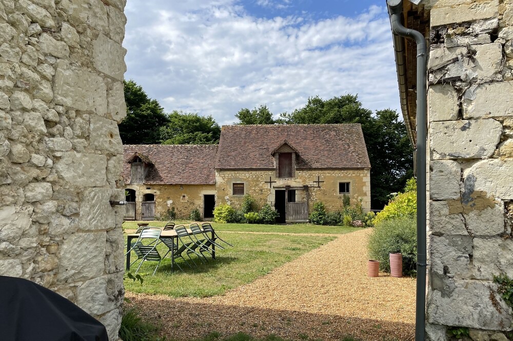 Photo of Outdoor in Male