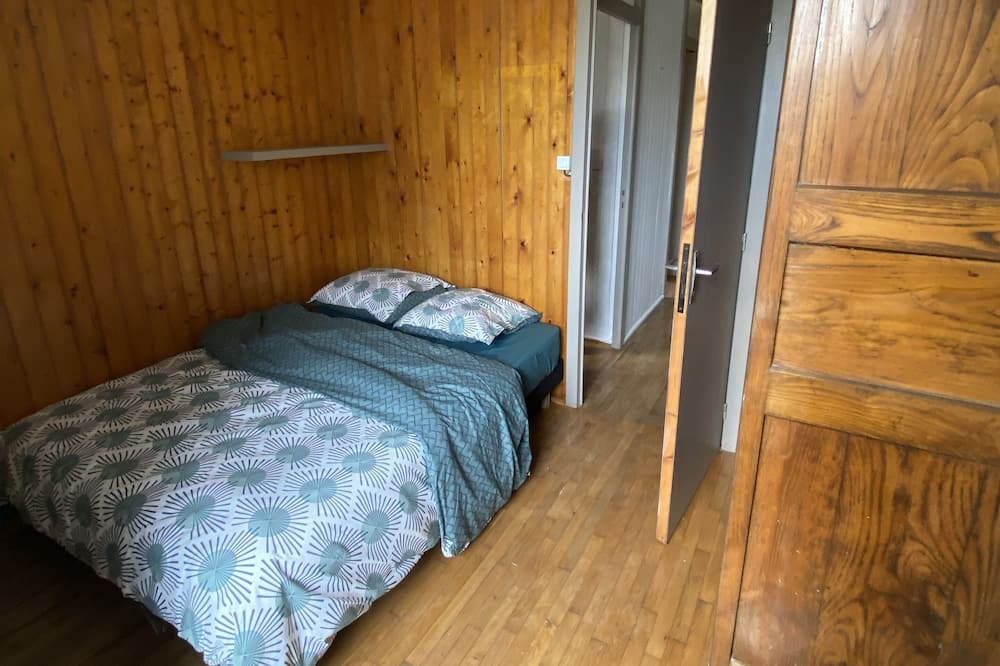 Photo of Bedroom in Laurenan