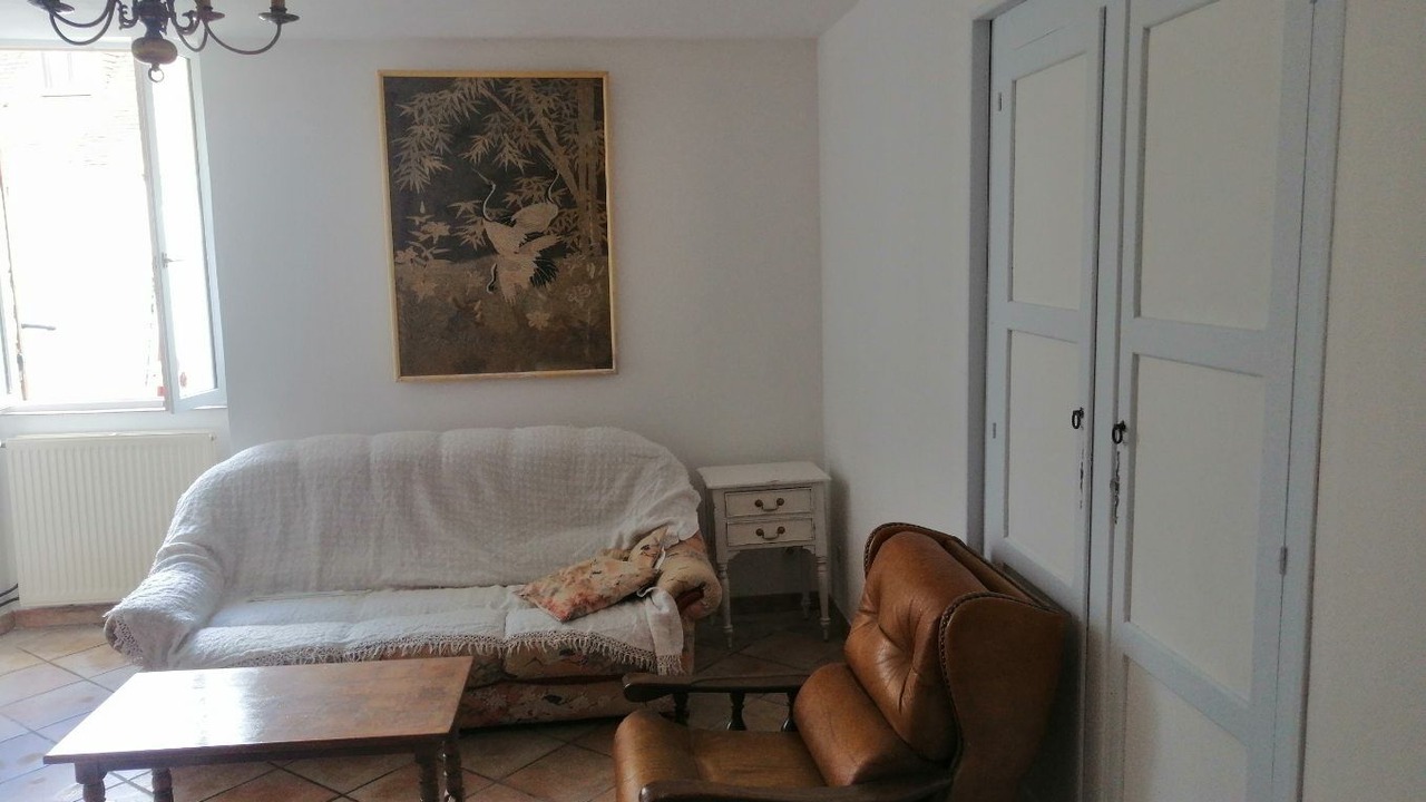 Photo of Others in Clermont-d'Excideuil