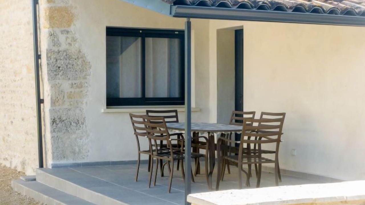 Photo of Outdoor in Lalbenque