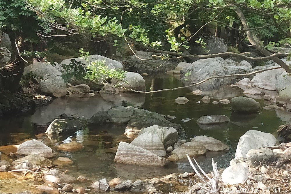 Photo of Outdoor in Villefort