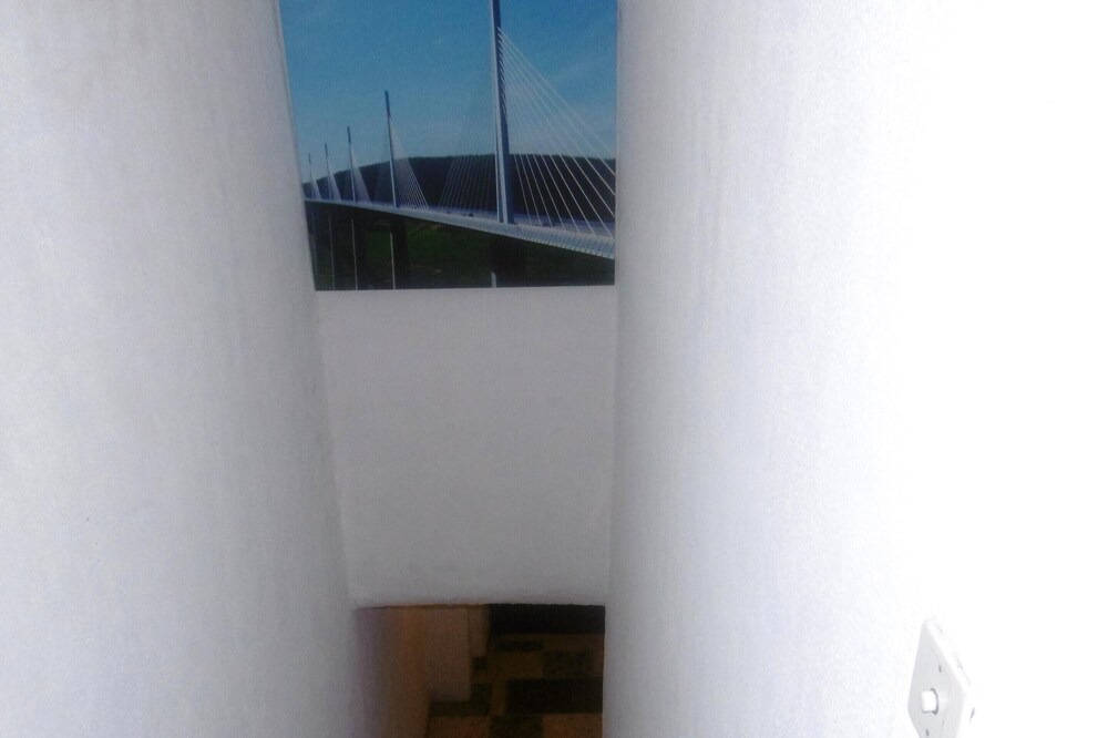 Photo of Others in Mostuejouls