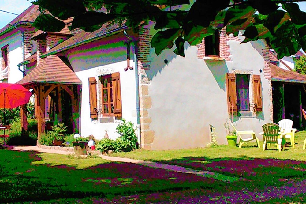 Photo of Others in Montoldre