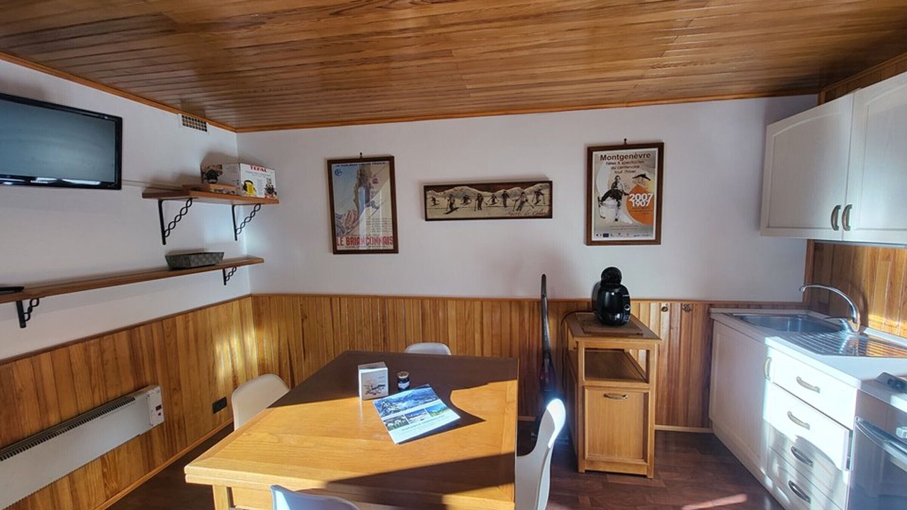 Photo of Others in Montgenevre