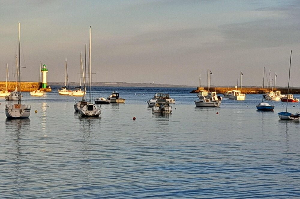 Photo of Others in Saint-Quay-Portrieux