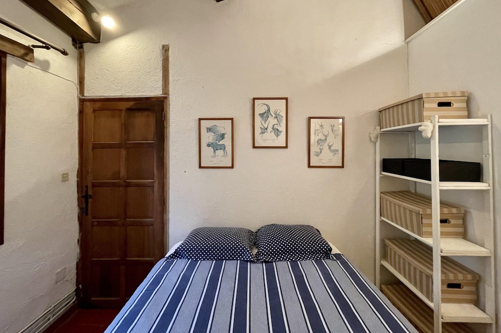 Photo of Others in Castelnou