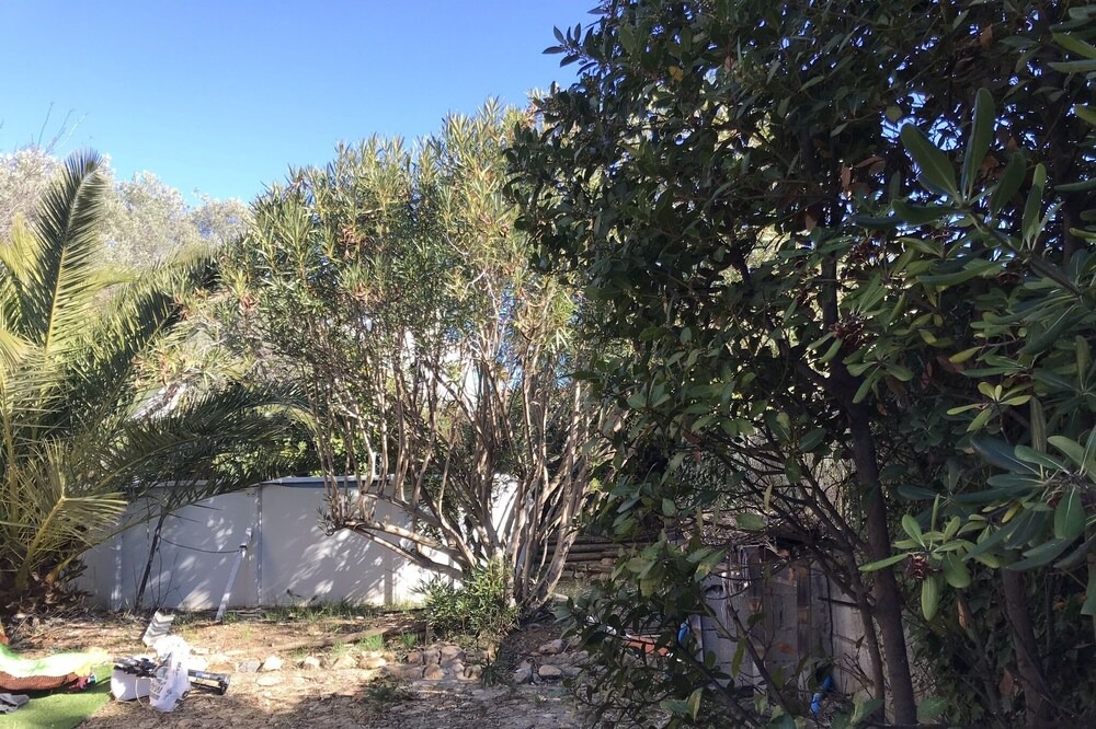 Photo of Outdoor in Cabestany