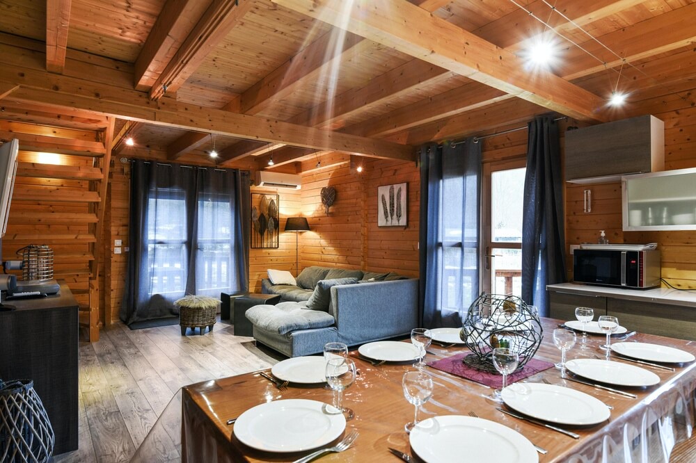 Photo of Livingroom in Orlu