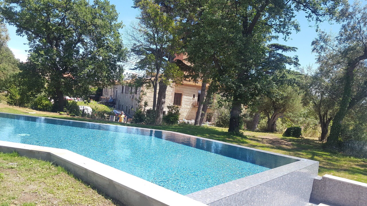 Photo of Outdoor in Bompas