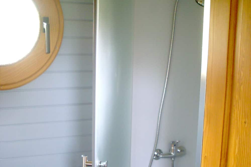 Photo of Bathroom in Saint-Pardoux