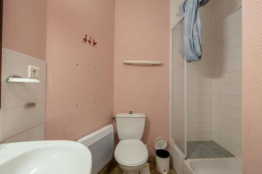 Photo of Bathroom in Nevoy