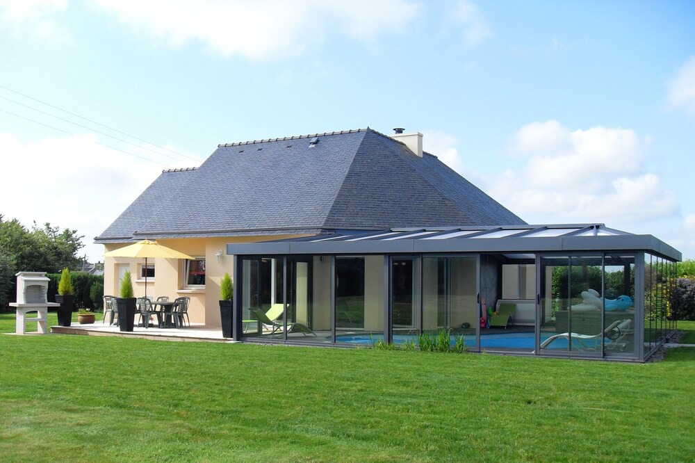 Photo of Others in Kersaint-Plabennec