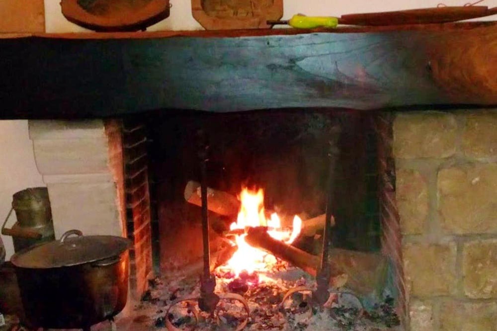 Photo of Livingroom in Le Pont-de-Claix