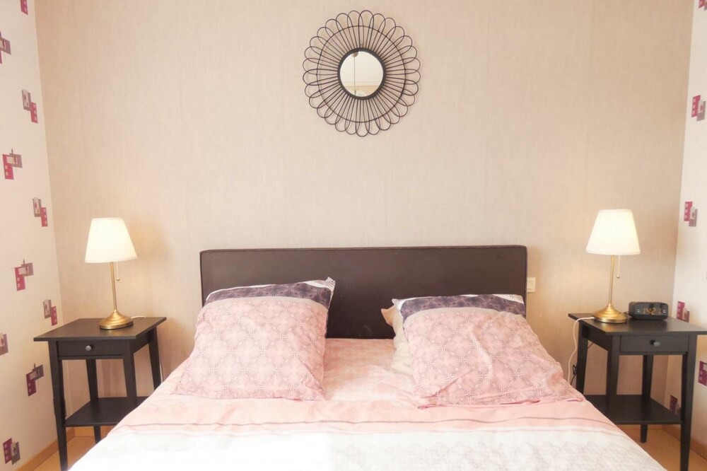 Photo of Bedroom in Saint-Jean-de-Marsacq