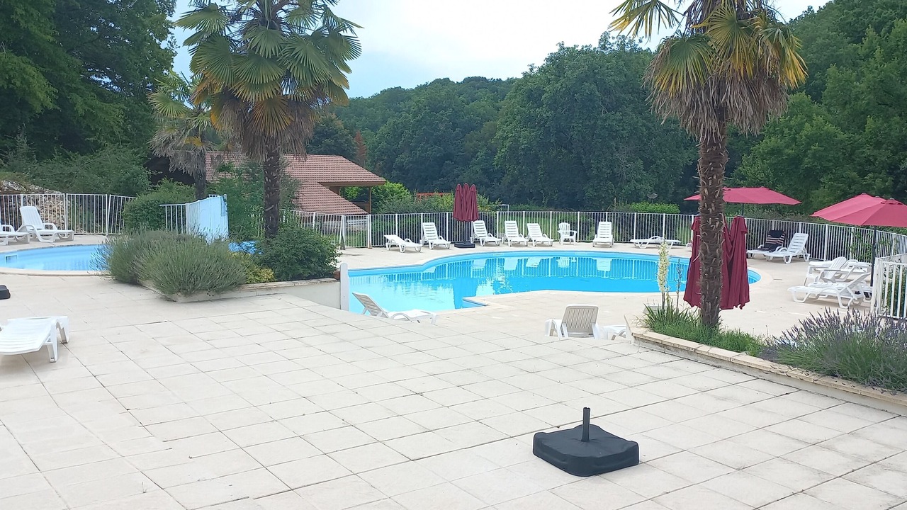 Photo of Outdoor in Mauroux