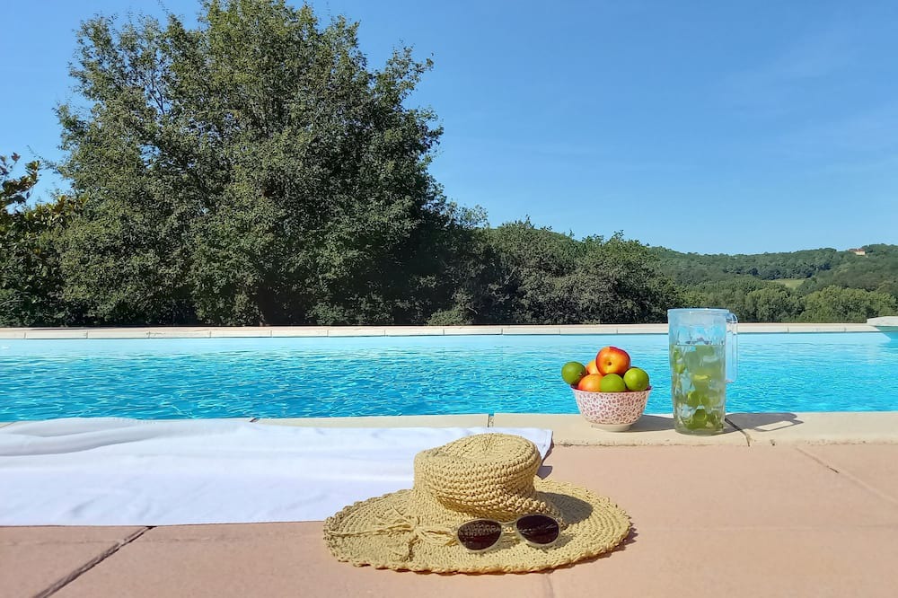 Photo of Outdoor in Les Arques