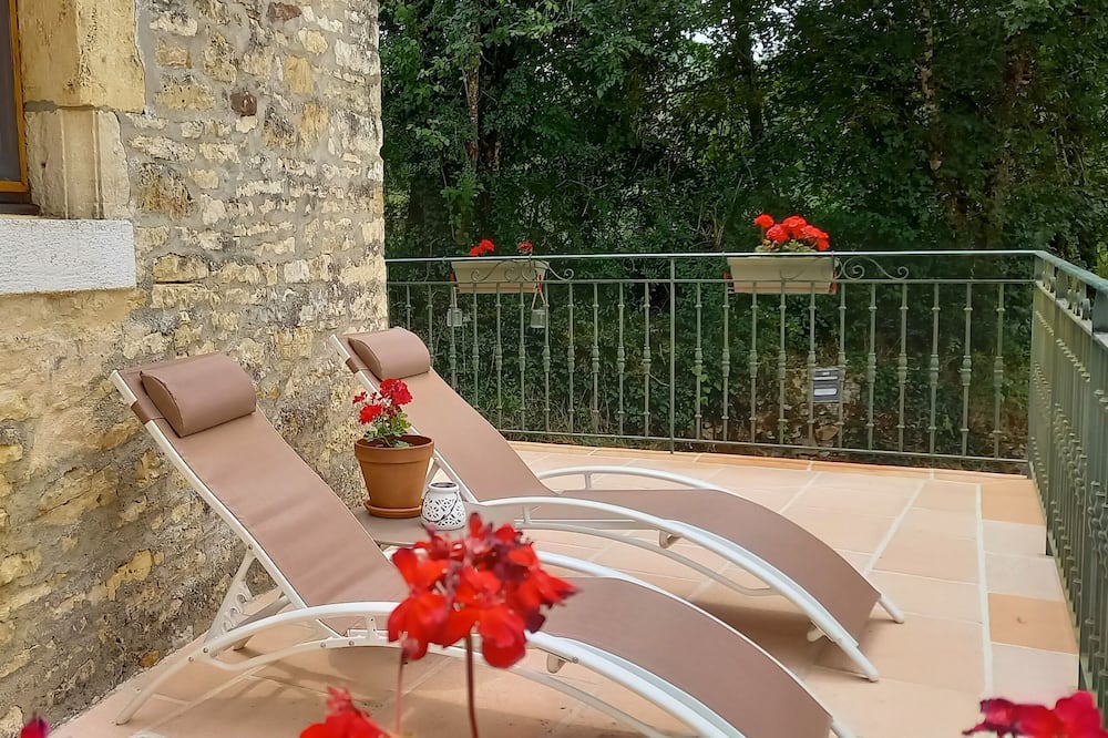 Photo of Others in Les Arques