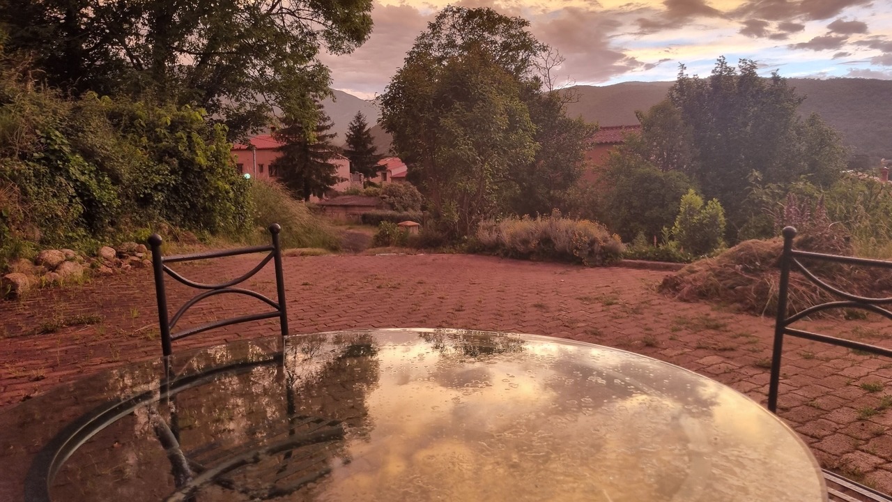 Photo of Outdoor in Prades