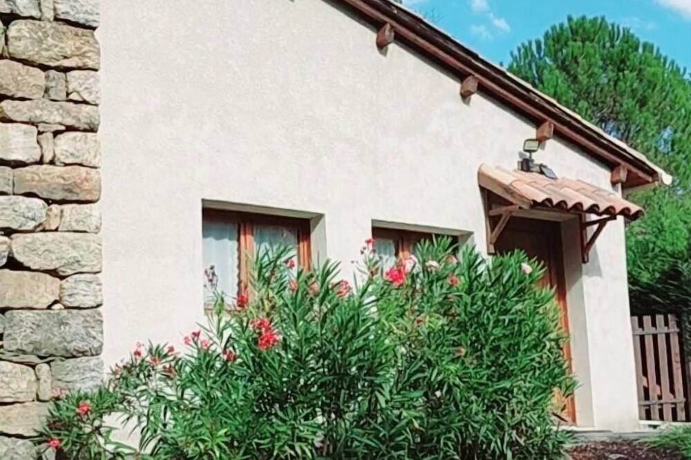 Photo of Outdoor in La Souche
