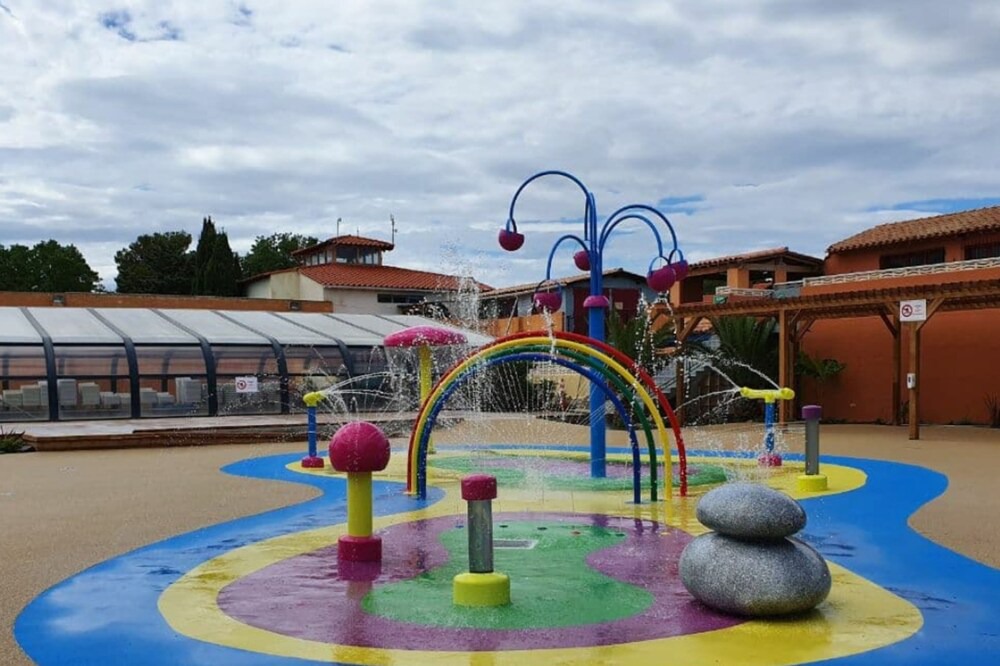 Photo of Others in Canet-Plage
