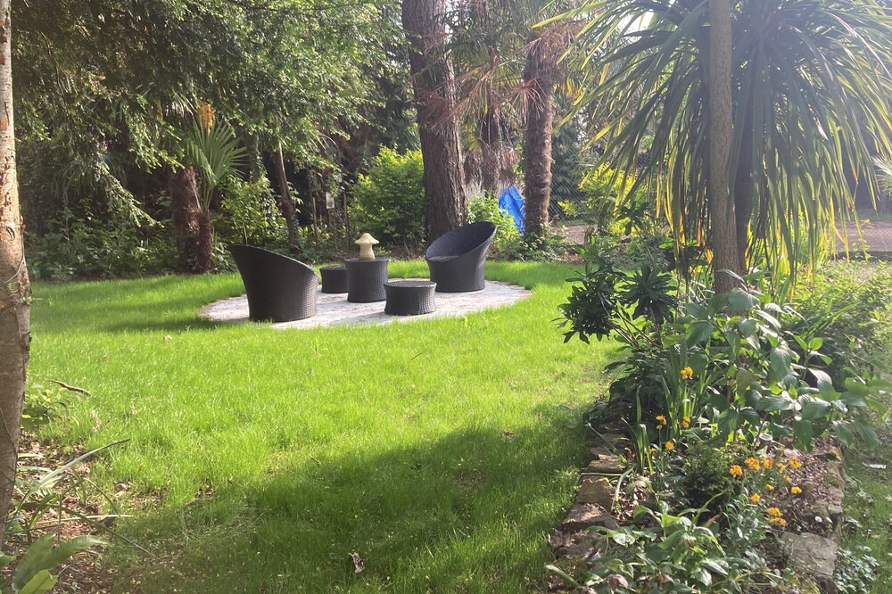 Photo of Outdoor in Begard