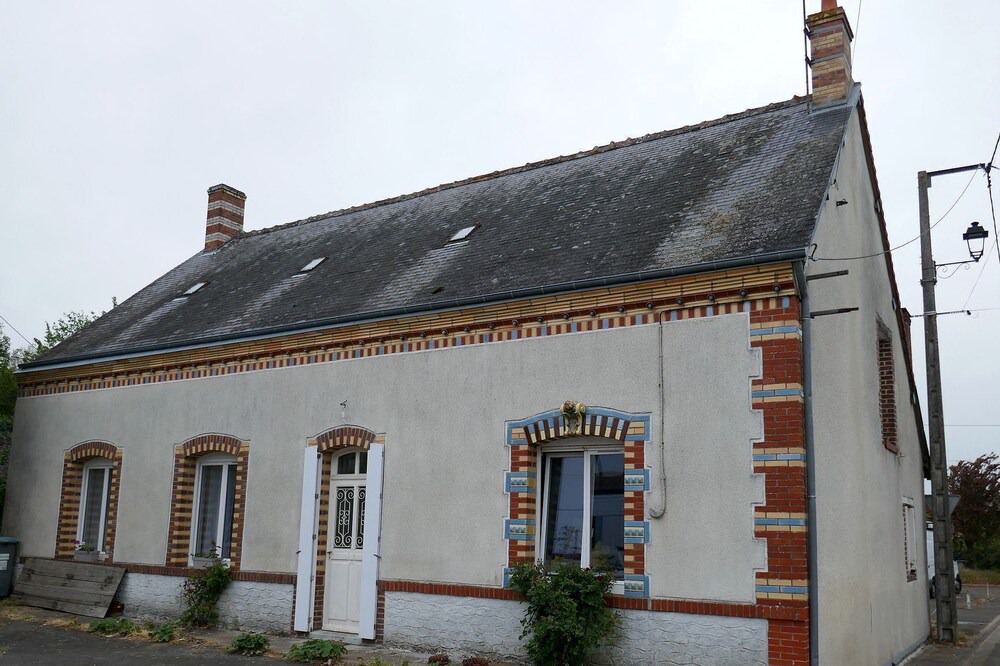 Photo of Outdoor in Lance