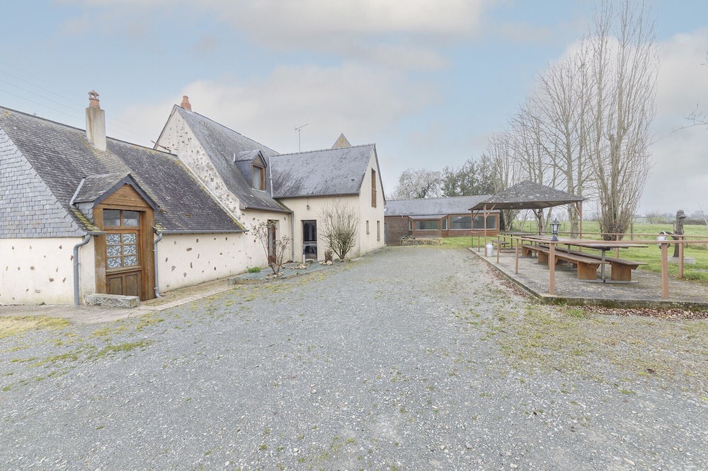 Photo of Others in Maisoncelles-du-Maine