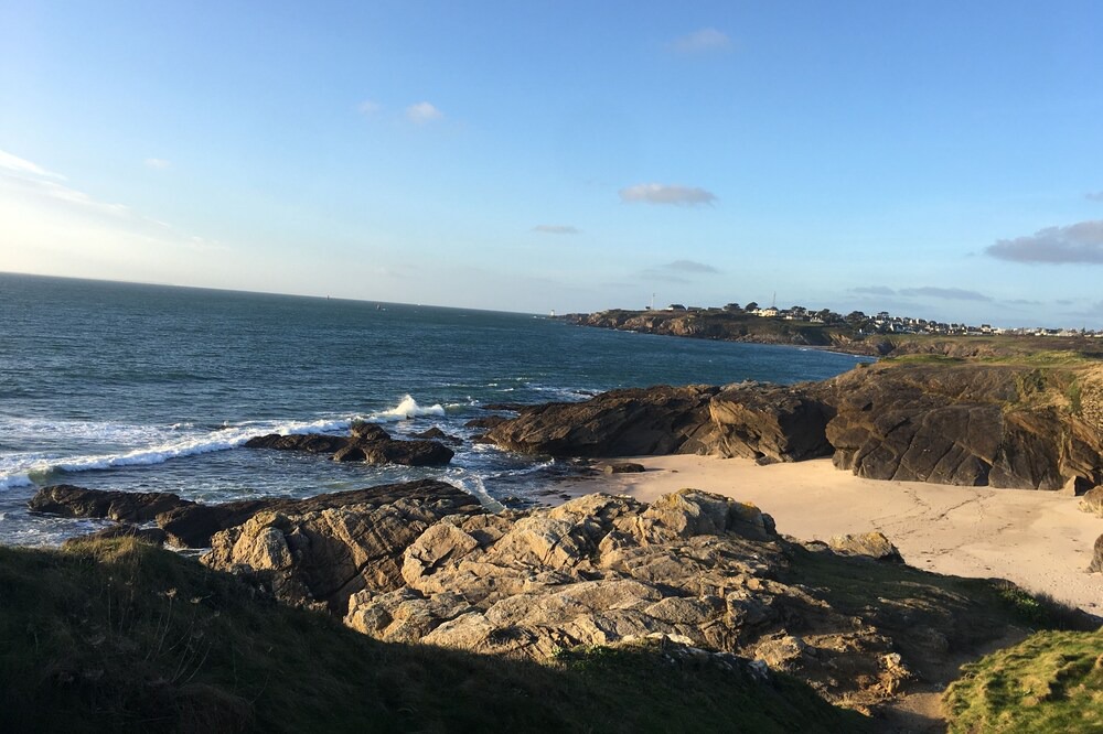 Photo of Outdoor in Le Conquet