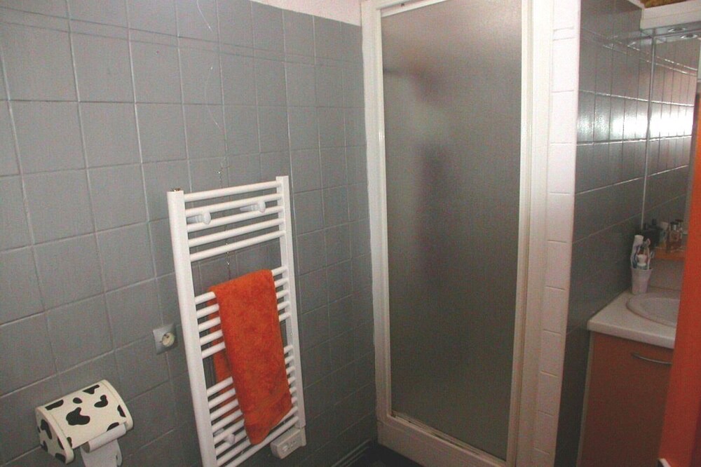 Photo of Bathroom in Torreilles-Plage