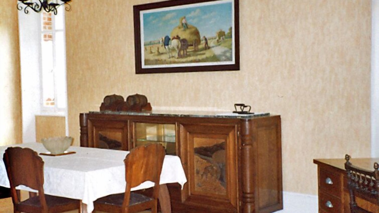 Photo of Others in Beaune
