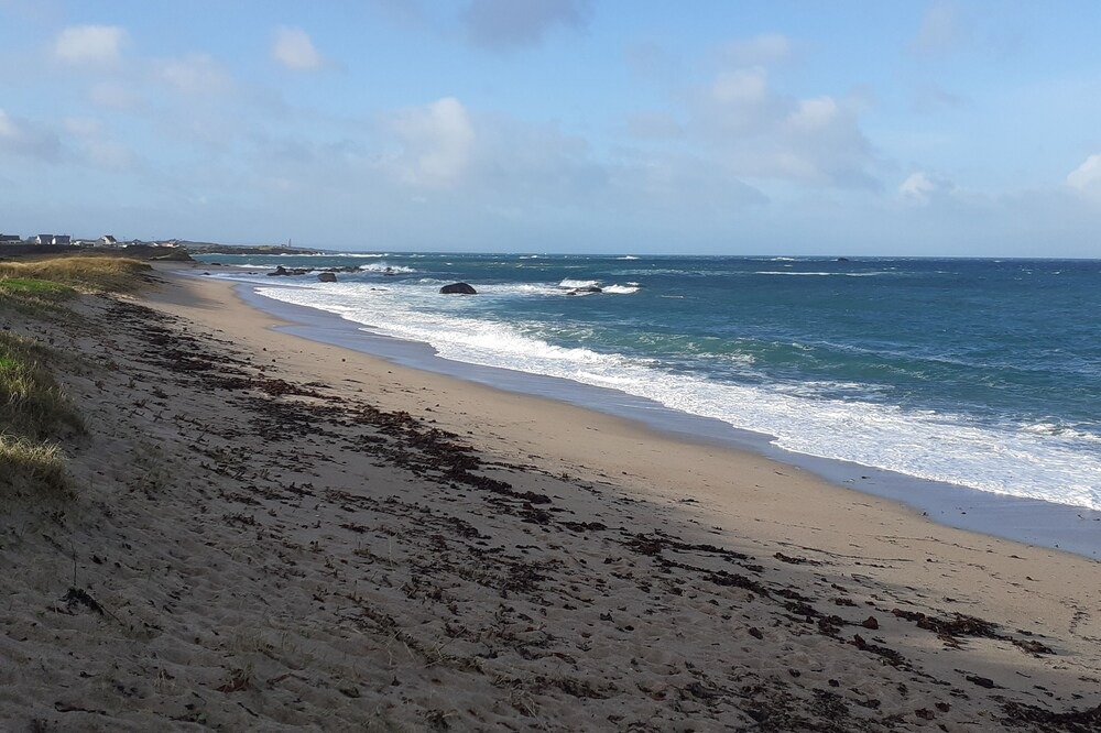 Photo of Others in Vicq-sur-Mer
