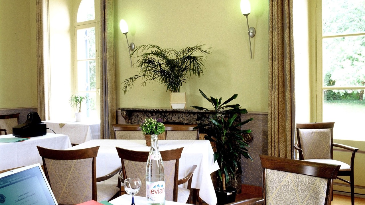 Photo of Others in Chateau-Gontier