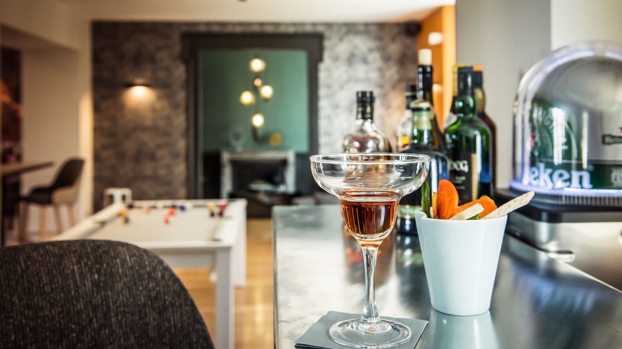 Photo of Others in Bourges