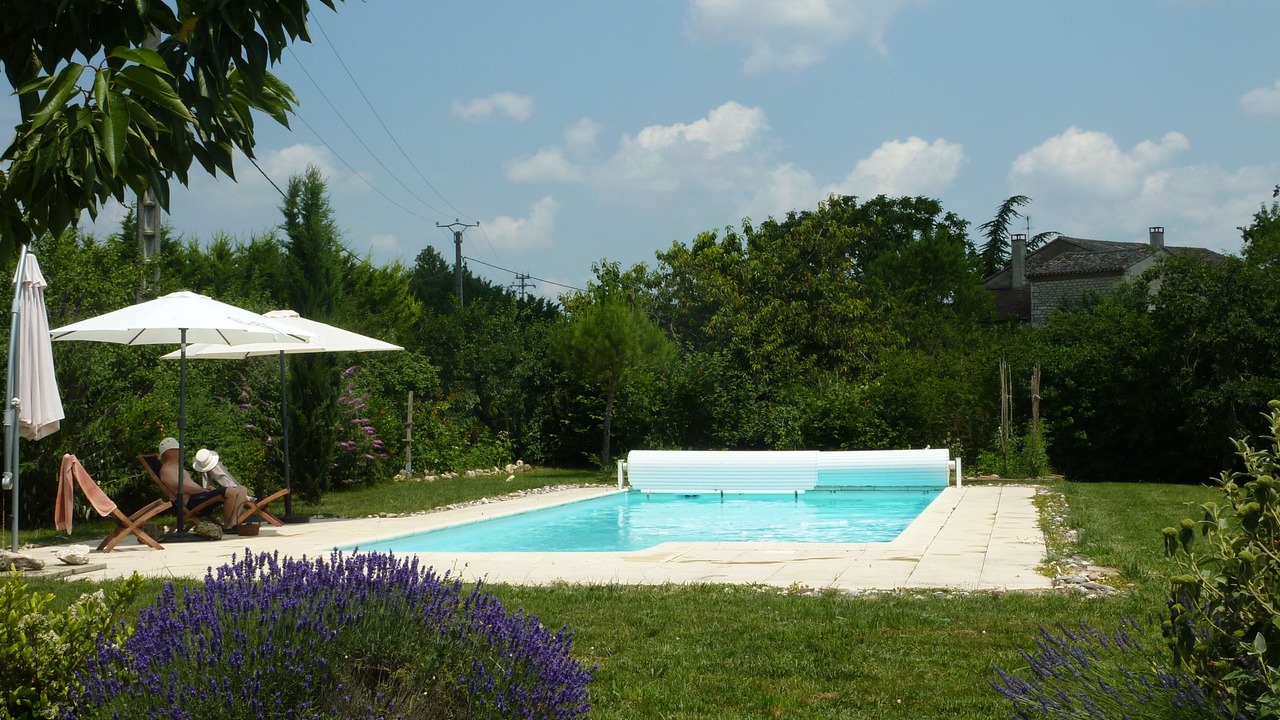 Photo of Outdoor in Noailles