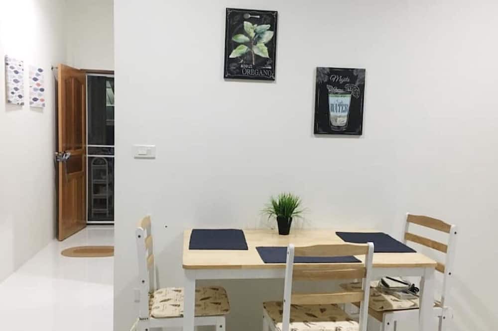 Photo of Kitchen in Chateauroux