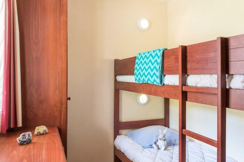 Photo of Bedroom in Uhart-Cize